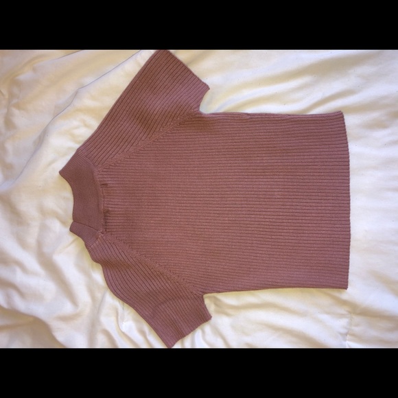 Pacsun top - Picture 4 of 4